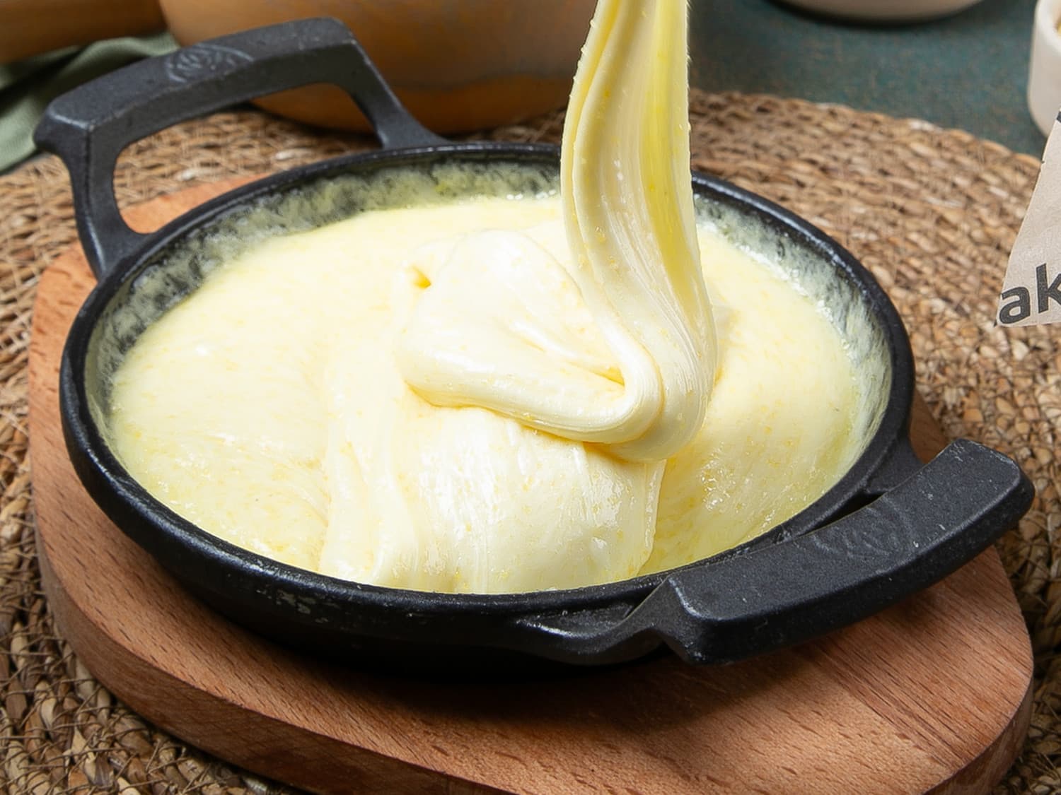 Kuymak