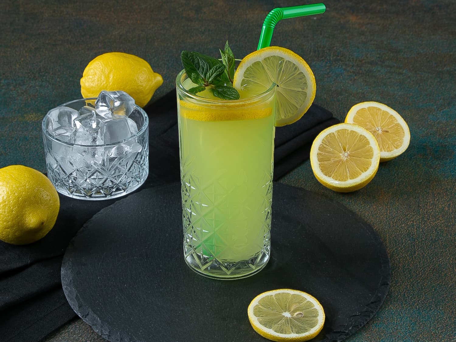 Limonata